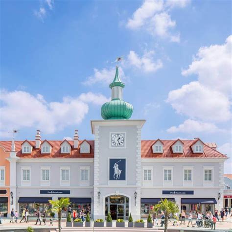 dior parndorf|designer outlet parndorf tx.